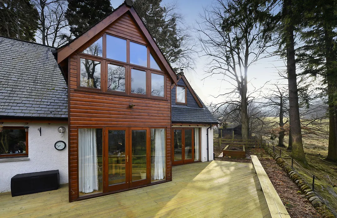 Brae House-1