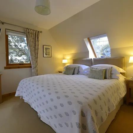Brae House-3